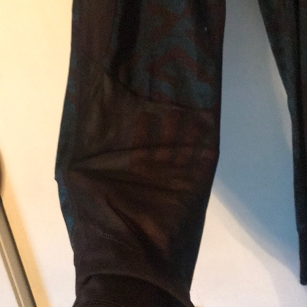 Activewear - Picture 2 of 2